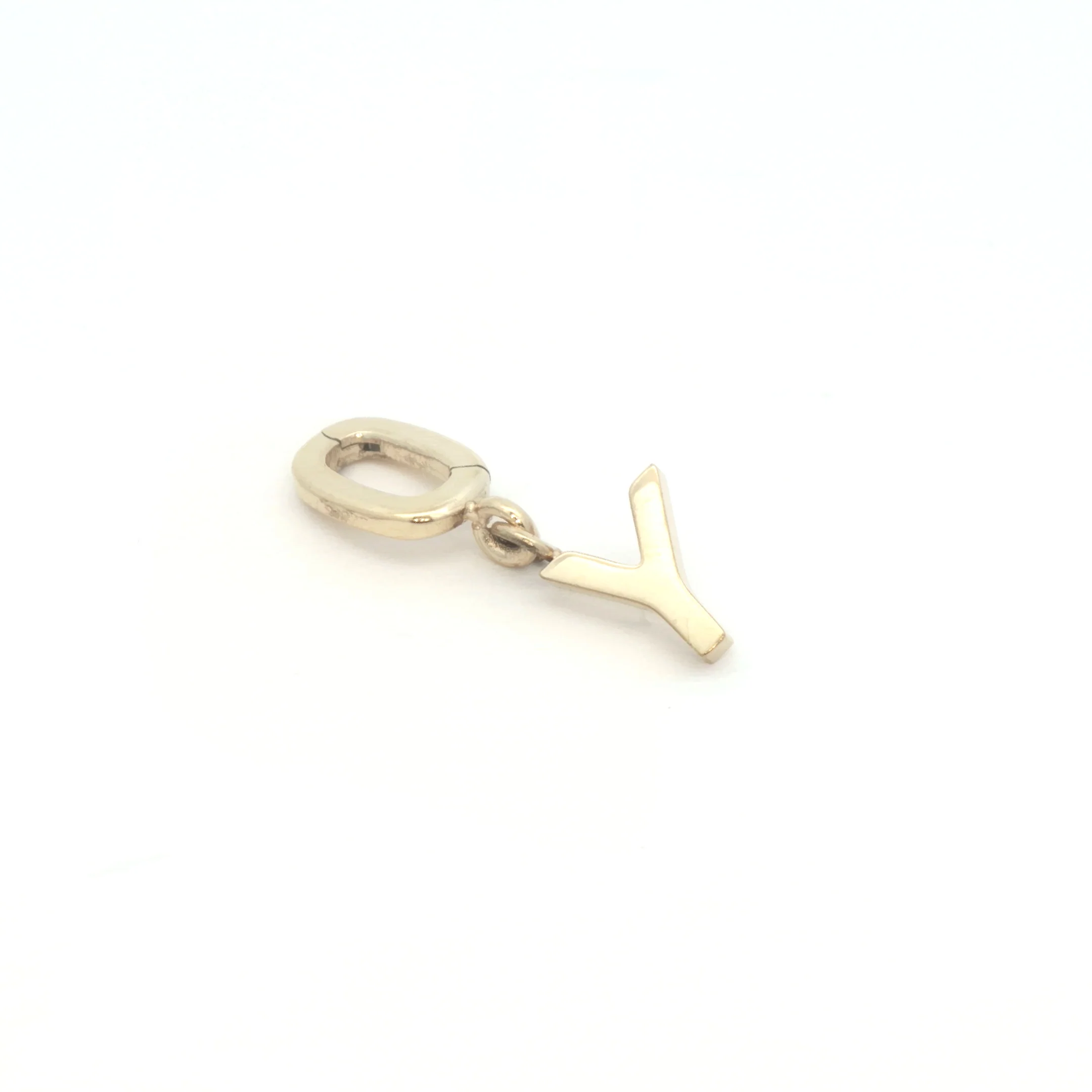 Product image 101