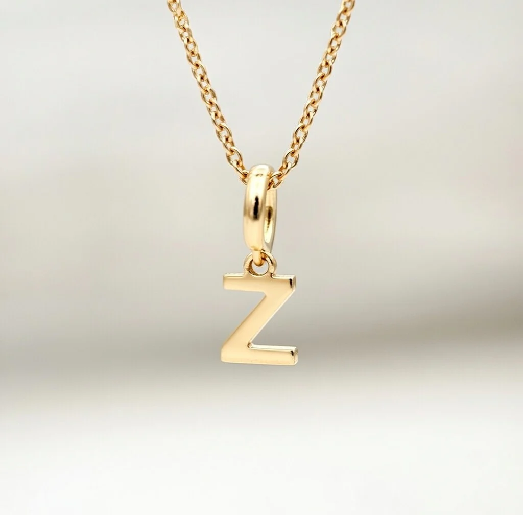 Product image 103