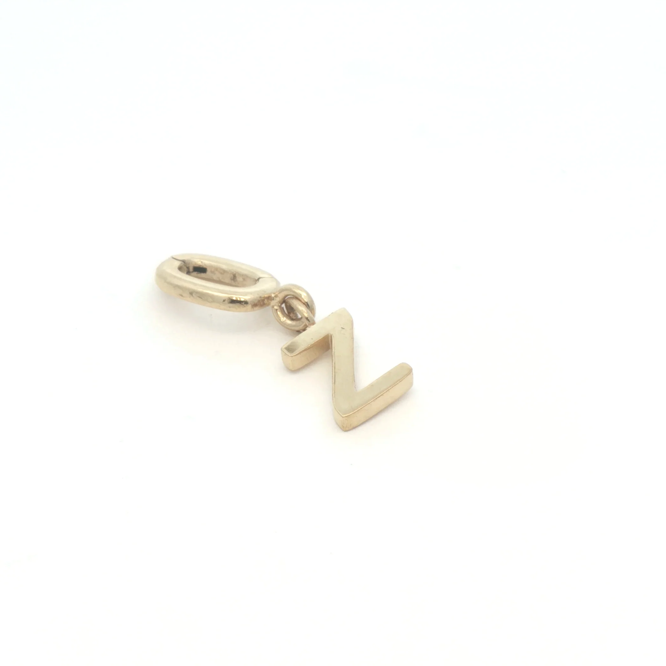 Product image 105