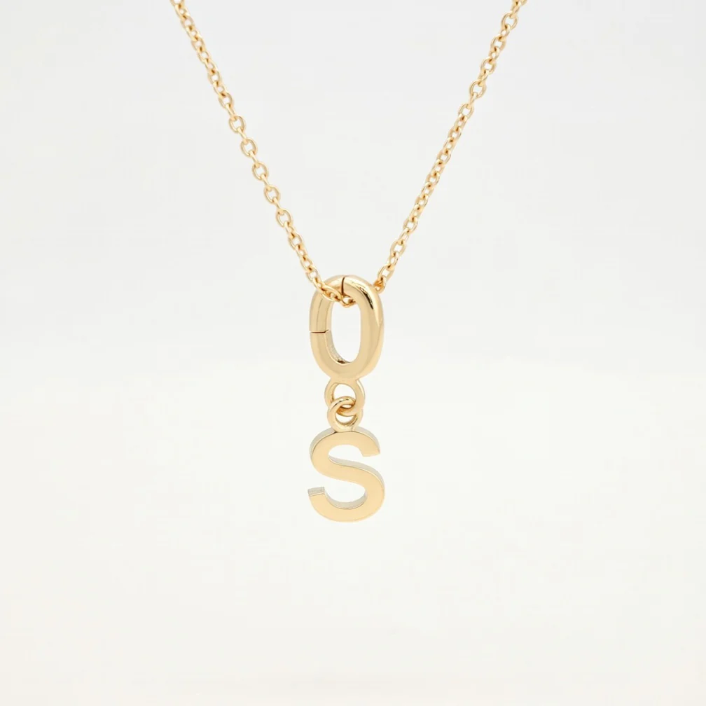 Product image 75