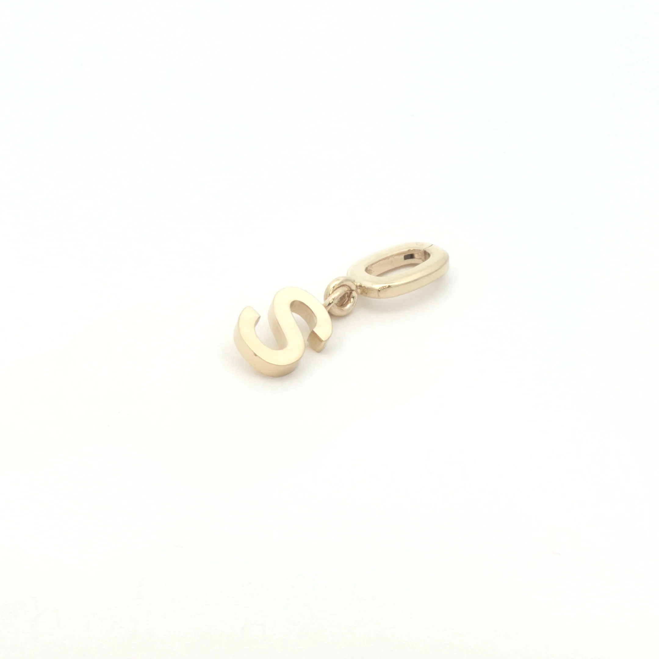 Product image 77