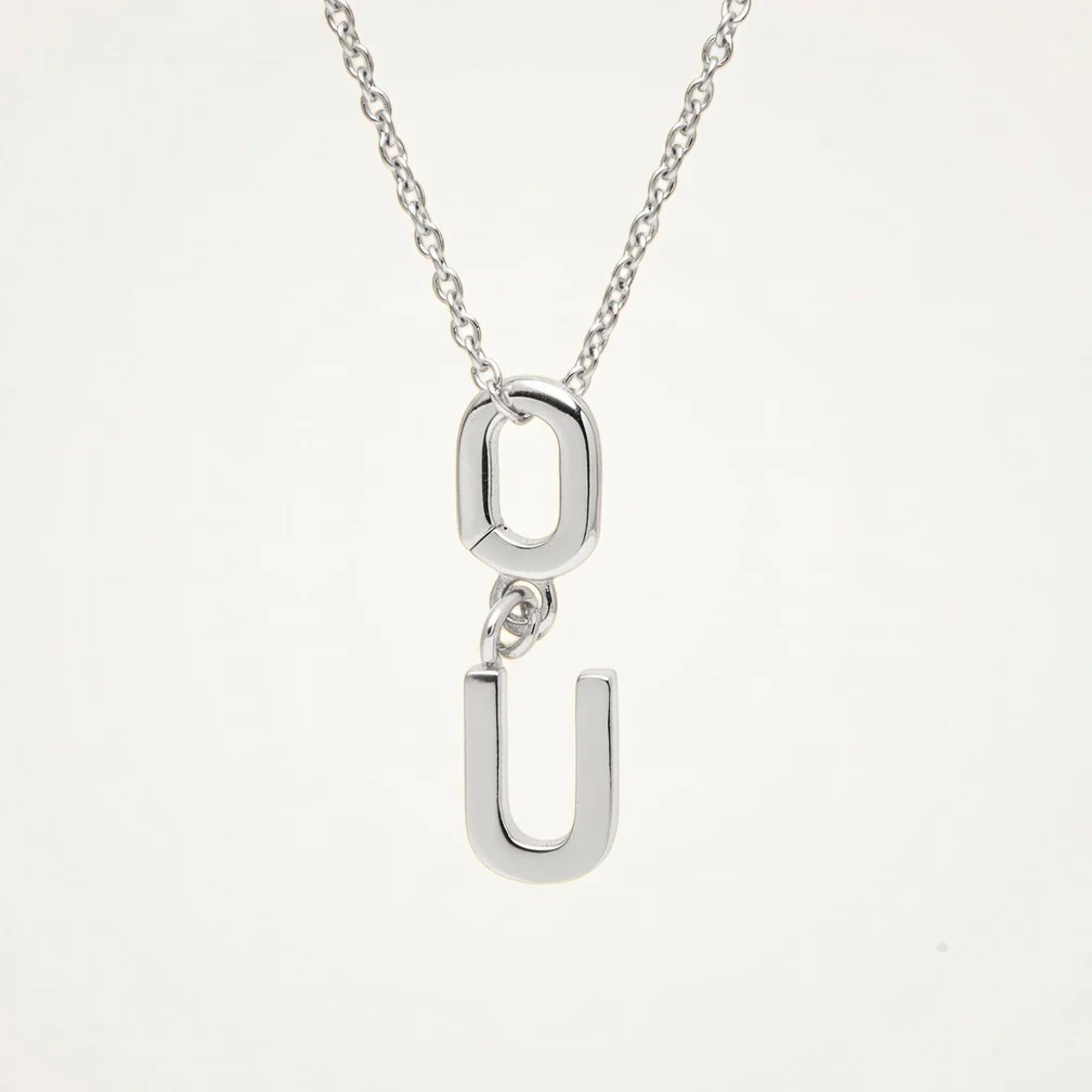 Product image 84