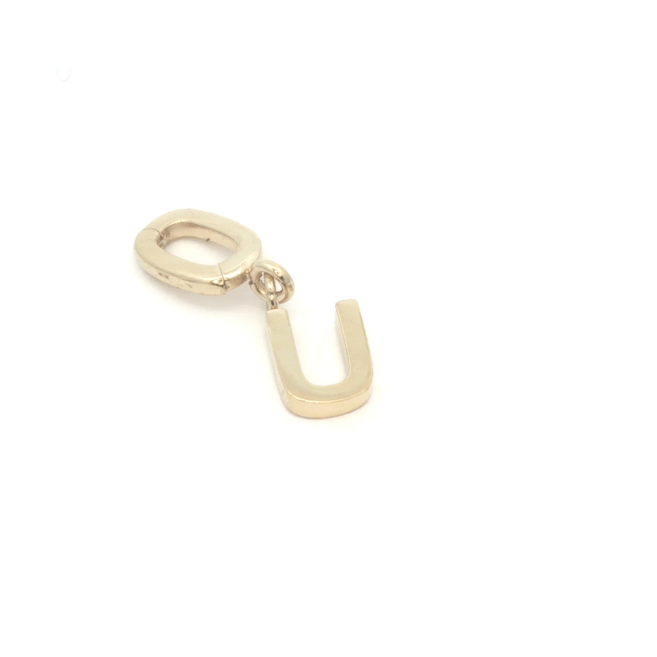 Product image 85