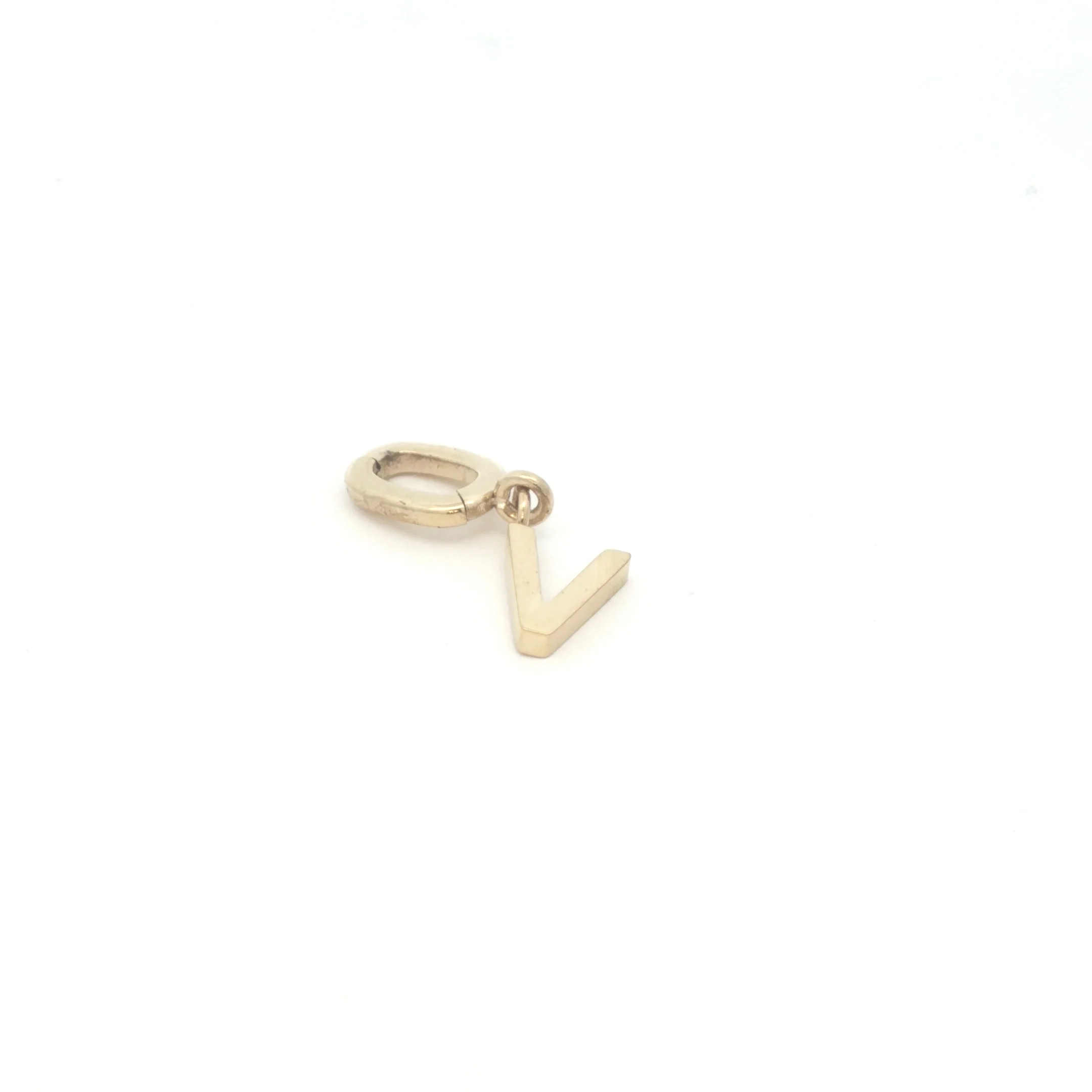 Product image 89