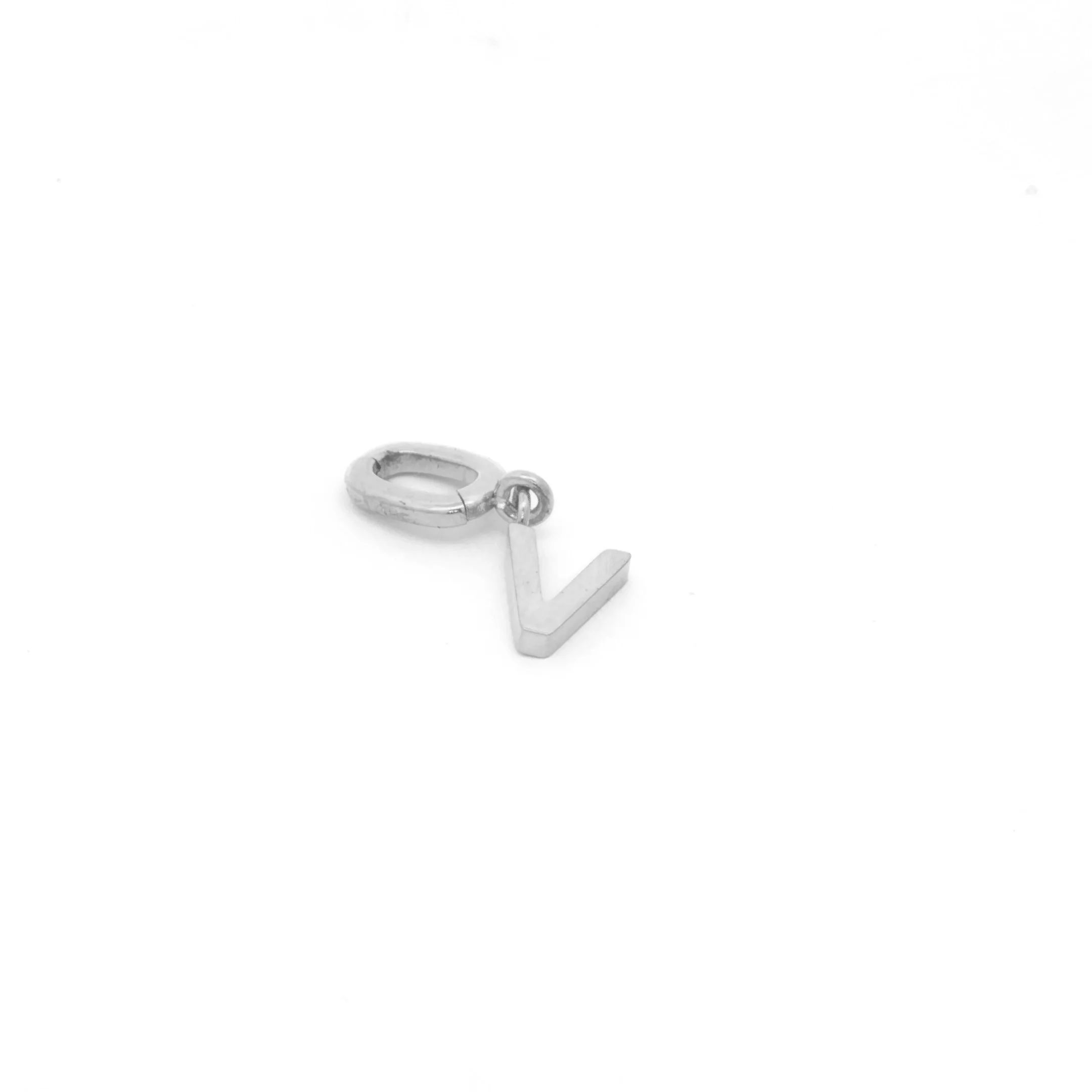 Product image 90
