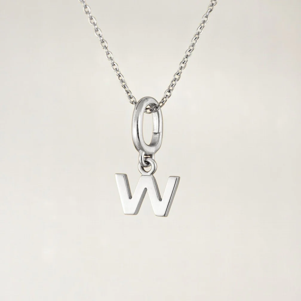 Product image 92