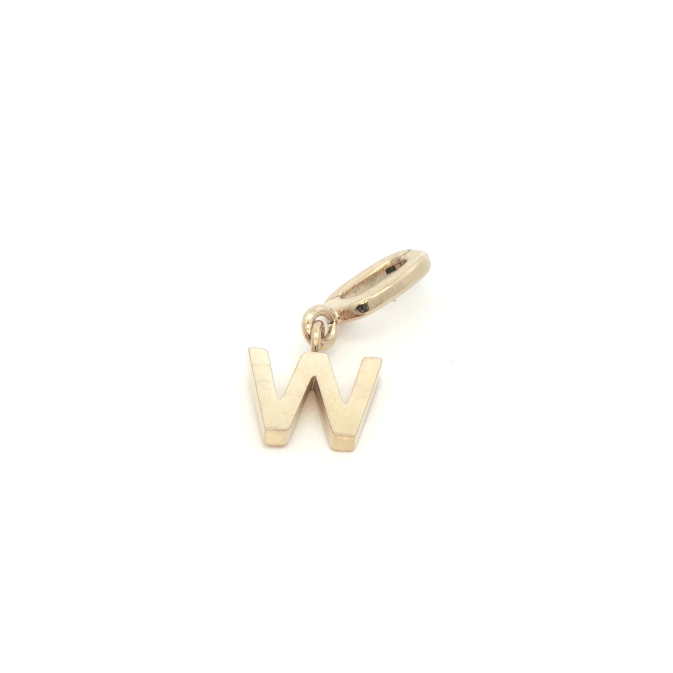 Product image 93