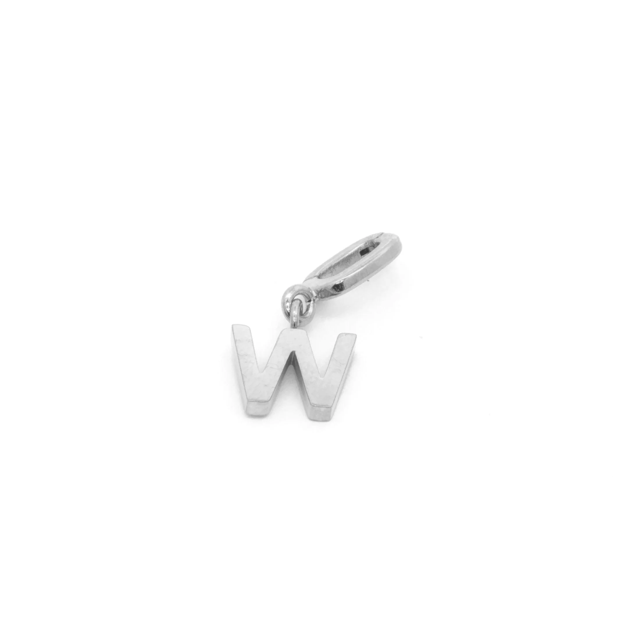 Product image 94