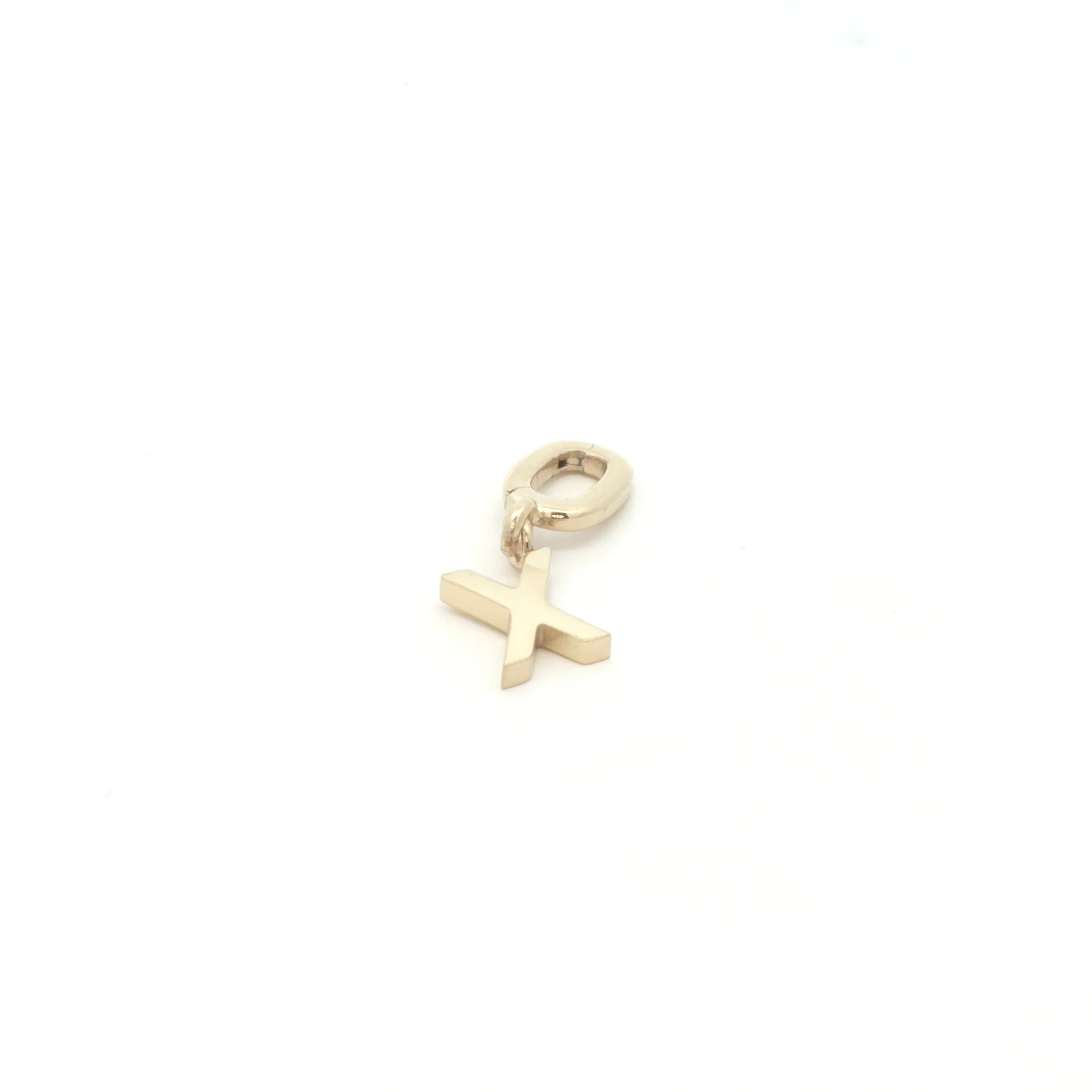 Product image 97