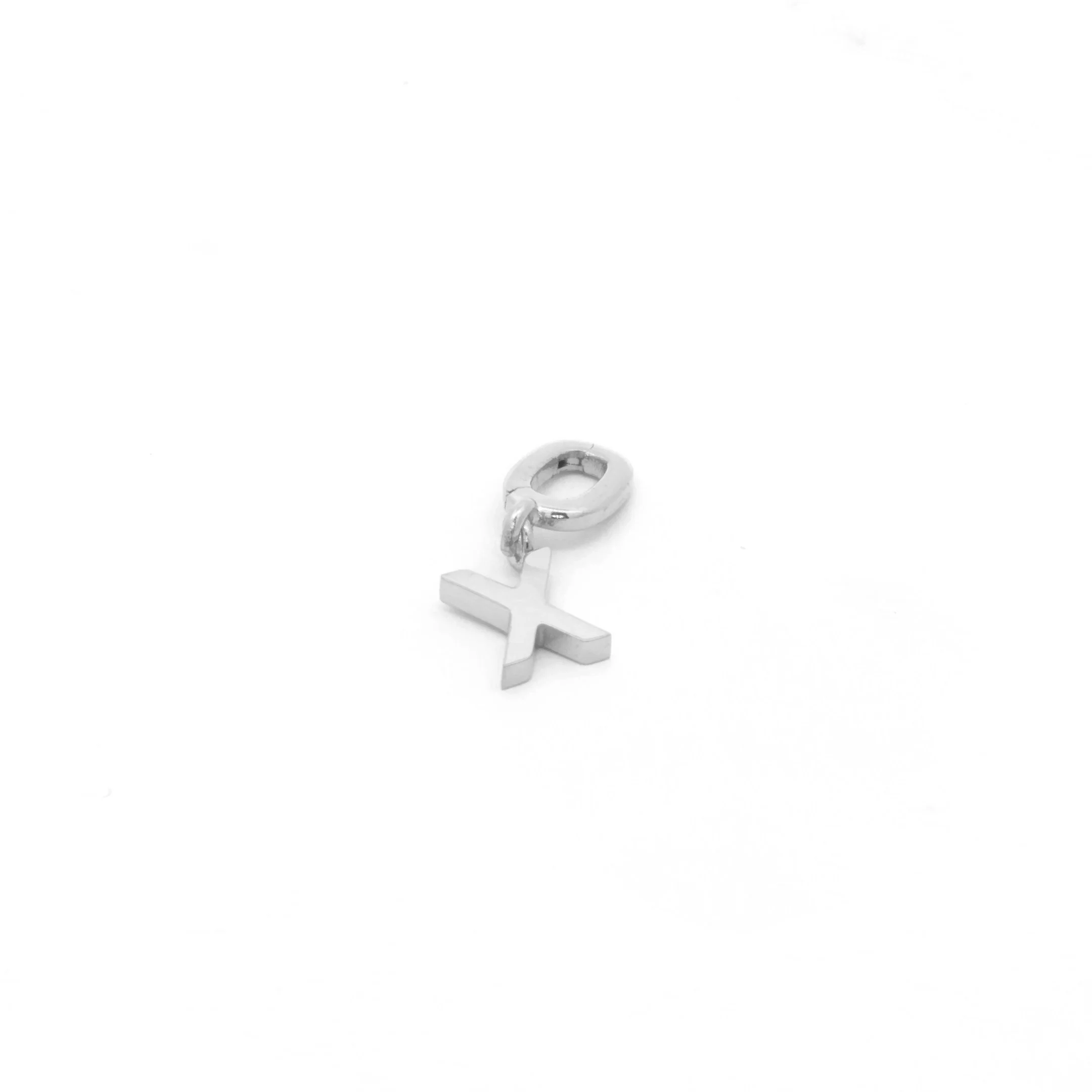Product image 98