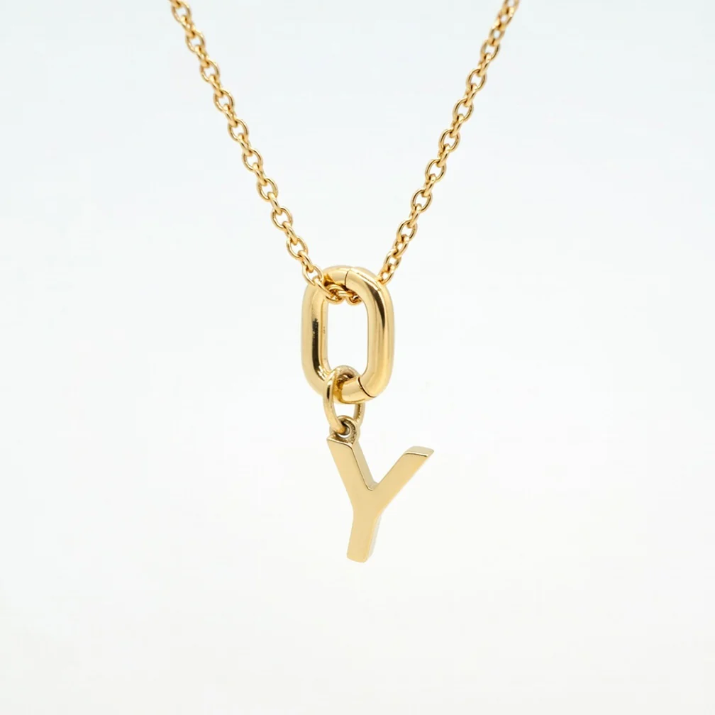 Product image 99